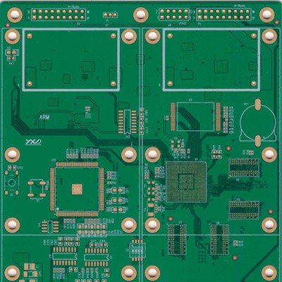 PCB板,PCB線路板,PCB多層板,SMT貼片加工,SMT貼片,PCBA加工,